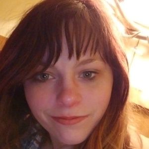 Meet your Posher, Cynthia